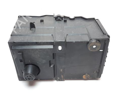 Battery FORD FOCUS III 2.3 RS AWD | BP11664966E11 