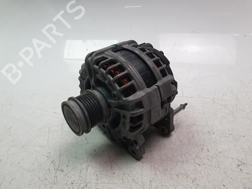 Używane Alternator AUDI Q3 (F3B) 35 TDI (150 hp) 29173782