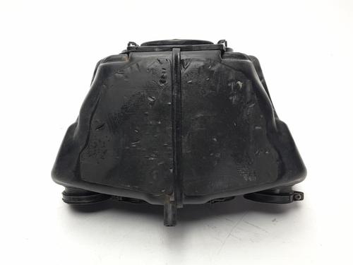 Air filter box SUZUKI MOTORCYCLES GSX GSX 600 F | BP25230506M87 