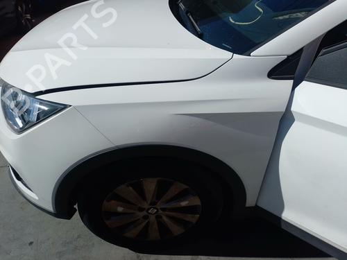 left-front-fenders-seat-arona-kj7-kjp-2017-33263387 main image