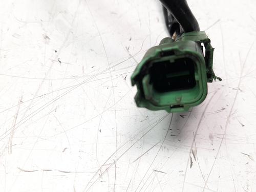 Elektronisk sensor SUZUKI SWIFT III (MZ, EZ)  | BP13618245M84 