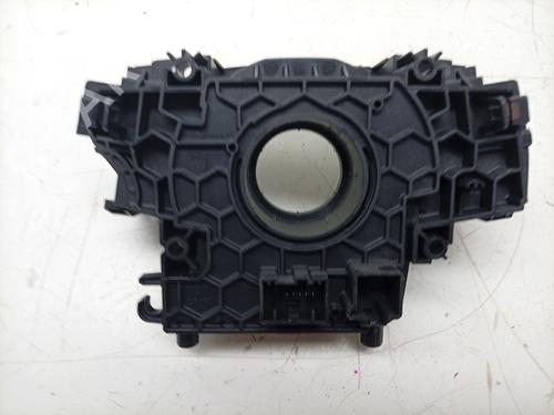 Switch FORD FIESTA VII (HJ, HF) 1.0 EcoBoost | BP36866423I30 - Image 2