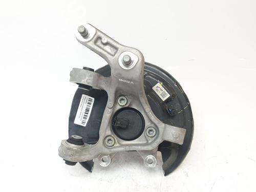 Right rear steering knuckle KIA NIRO I (DE) 1.6 GDI Plug-in Hybrid | BP16686119M28 