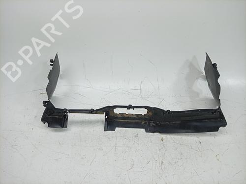 Air vent SKODA FABIA IV (PJ3) 1.0 MPI | BP37414007I21 - Image 2