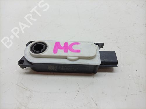 Used Electronic module Electronic module 36799191 36799191