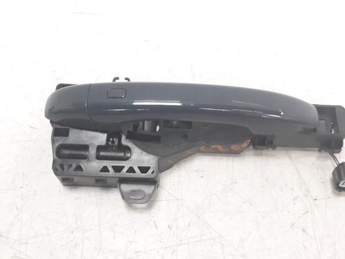 front-right-exterior-door-handle-renault-captur-ii-hf_-lpg-hfmt-806065807r-2020-10196307 main image