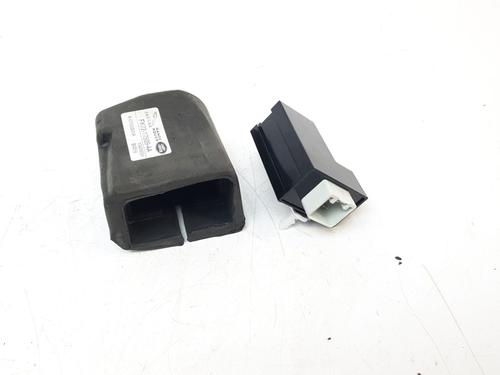 Used Electronic module LAND ROVER DISCOVERY SPORT (L550) 2.0 D (150 hp) 26502520