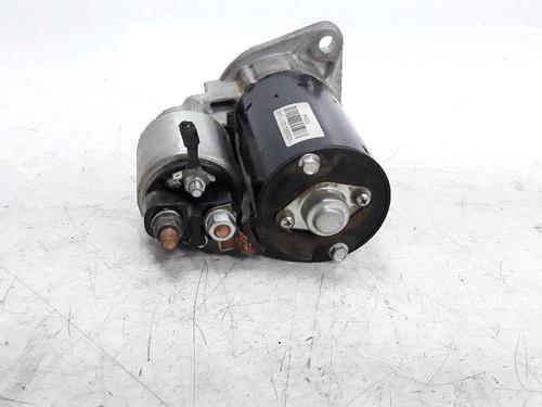 Starter BMW 1 (E87) | BP8911709M8