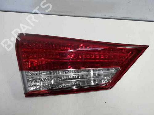 Used Left taillight HYUNDAI ix20 (JC) 1.6 CRDI (116 hp) 3129621
