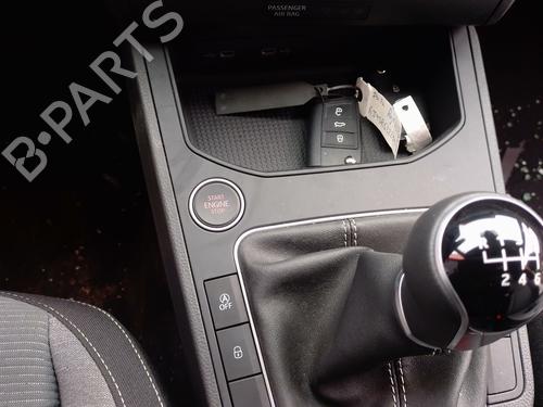 BP30876992M48 main image