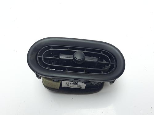Used Air vent KIA PICANTO II (TA) 1.0 (67 hp) 11665018