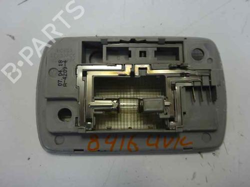 Interior roof light HONDA CIVIC VIII Hatchback (FN, FK) 2.2 CTDi (FK3) | BP7430609I8 