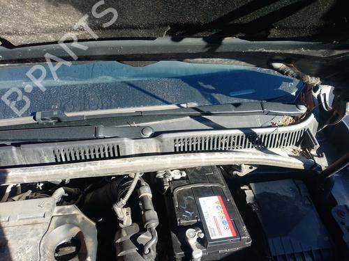 Used Front wiper motor Front wiper motor SEAT ALHAMBRA (710, 711) [2010-2022] 32743970 32743970