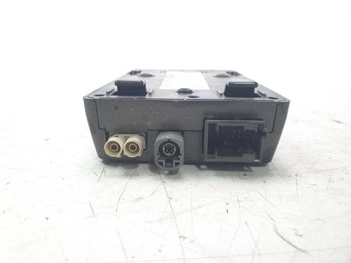 Electronic module MERCEDES-BENZ B-CLASS Sports Tourer (W246, W242)  | BP29426065M83 
