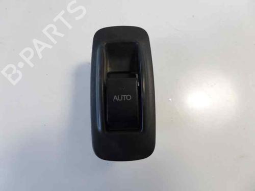 Used Right rear window switch TOYOTA COROLLA (_E12_) 2.0 D-4D (CDE120R, CDE120L_) (116 hp) 1332113