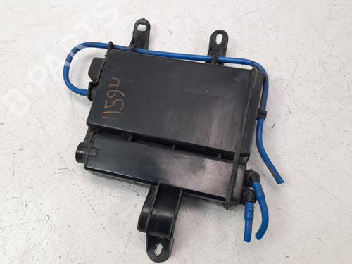 Used Other FIAT 500 (312_) 1.2 (312AXA1A) (69 hp) 18010740