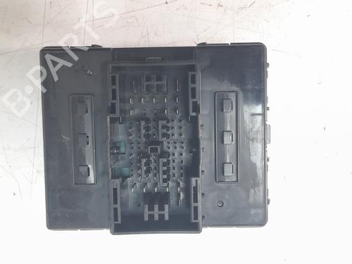 Fuse box HYUNDAI TUCSON (NX4E, NX4A) | BP29207076E1
