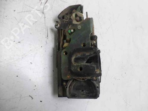 Front right lock OPEL FRONTERA B (U99) 2.2 DTI (6B_ZC, 6B_VF, 6B_66, 6B_76) 97292186
