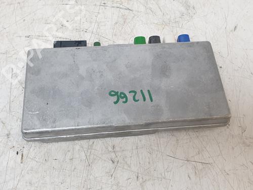 Module électronique PORSCHE MACAN (95B)  | BP29709963M83 