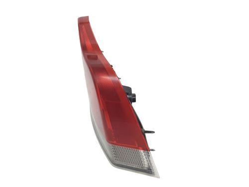 Right taillight VOLVO S60 I (384) D5 | BP27243194C35