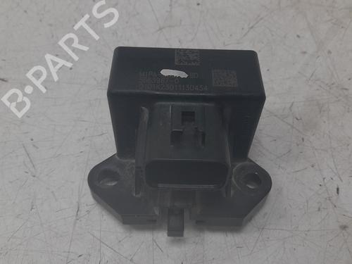 Módulo eletrónico FORD USA MUSTANG Coupe 5.0 V8 Bullitt (460 hp) 32760321