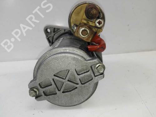 Starter OPEL MOVANO B Van (X62)  | BP1928174M8 