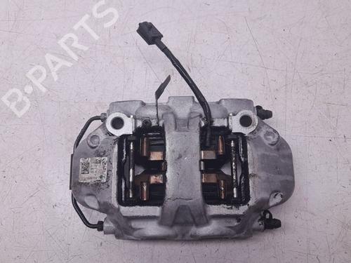 Right front brake caliper ALFA ROMEO GIULIA (952_) 2.2 D (952AEM250, 952AEA250) | BP36230202M104 - Image 3