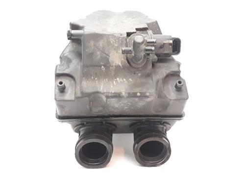 Air filter box BMW MOTORCYCLES C C 650 GT (C65) | BP25230208M87 