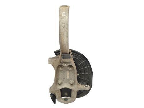 Right front steering knuckle MASERATI GHIBLI III (M157) 3.0 | BP24999858M26 