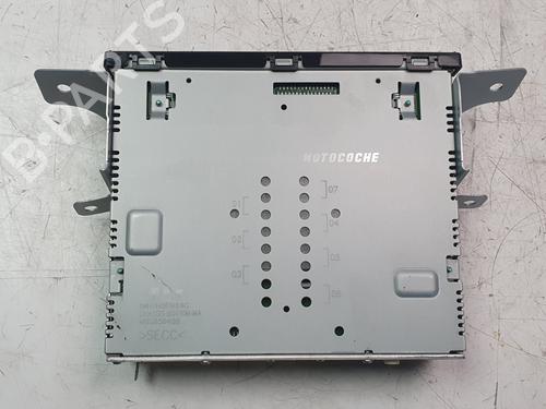 Electronic module KIA SPORTAGE V (NQ5) 1.6 T-GDI MHEV | BP31317204M83 - Image 5
