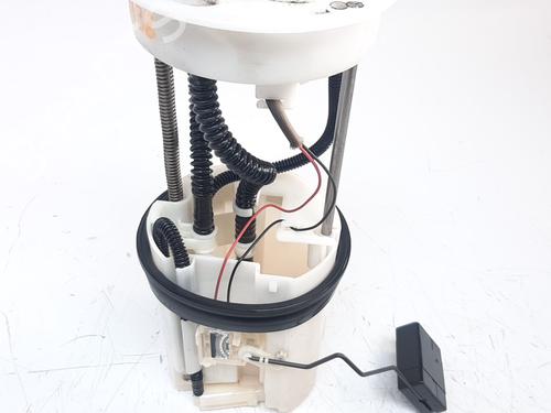 Fuel pump HONDA HR-V (RU)  | BP11421751M76 