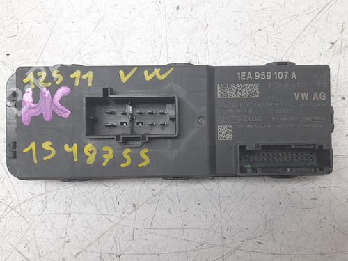 Used Electronic module Electronic module VW ID.4 (E21) GTX (299 hp) 36433644 36433644