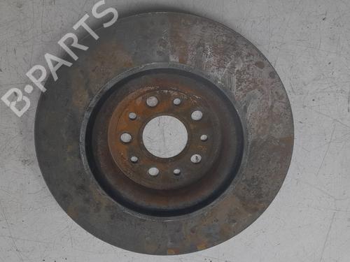  - Image 2