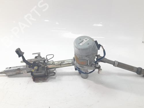 Used Steering column TOYOTA C-HR (_X1_) [2016-2025]  27515202