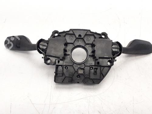 Switch BMW 1 (F21)  | BP10330767I30 