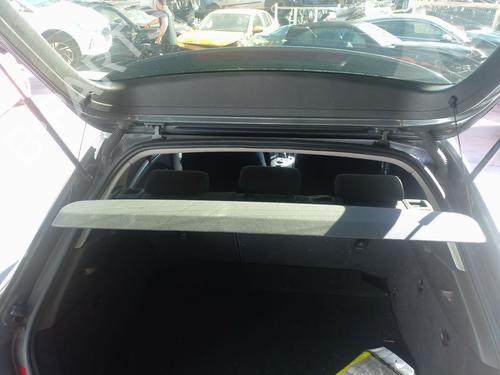rear-parcel-shelf-audi-a3-sportback-8va-8vf-2012-2013-2014-2015-2016-2017-2018-2019-2020-2021-40021046 main image