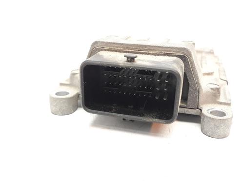 Electronic module DUCATI MOTORCYCLES MONSTER (300cc - 899cc) Monster 696 20th Anniversary | BP25230802M83 