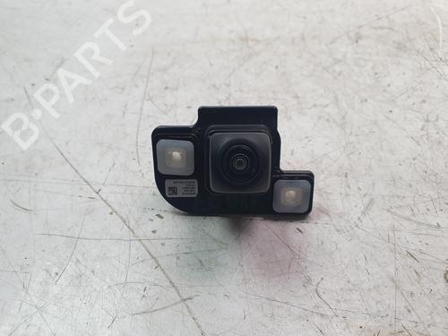 Used Camera TOYOTA YARIS CROSS (MXP_) [2020-2026]  31832208