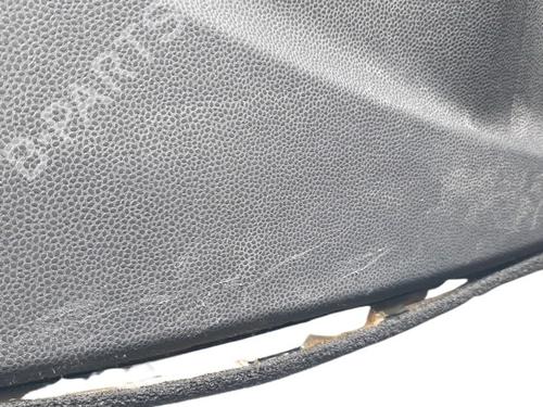 Airbag Kit FORD FIESTA VI (CB1, CCN) 1.6 TDCi | BP8655969C86 