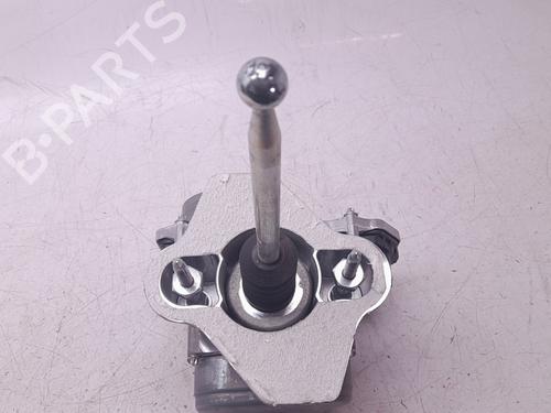 Servo brake VW ID.4 (E21) GTX | BP36448722M42 - Image 5