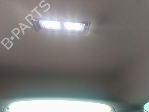 Used Interior roof light Interior roof light 36782411 36782411