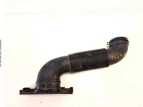 Pipe AUDI A1 Sportback (8XA, 8XF) 1.0 TFSI | BP14194736M125 