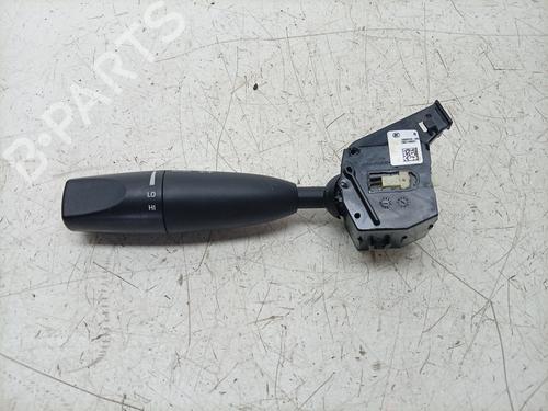 Used Steering column stalk Steering column stalk 38331497 38331497