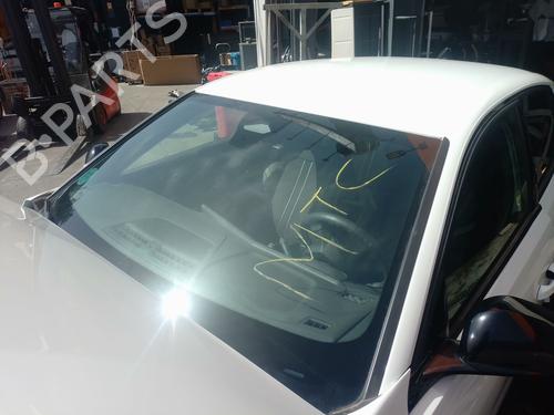 Used Windscreen Windscreen 38874163 38874163