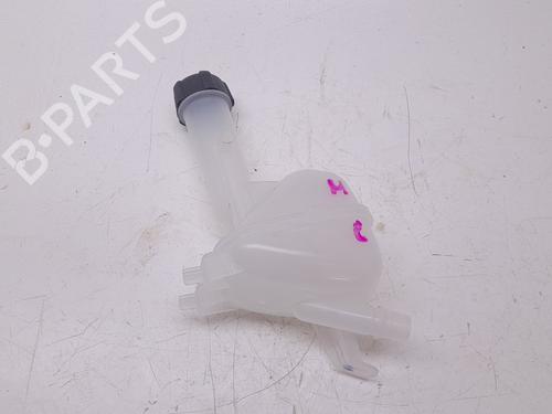 Used Expansion tank Expansion tank 36801030 36801030
