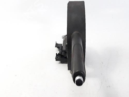 Hand brake SEAT LEON (1P1)  | BP8781782I18 