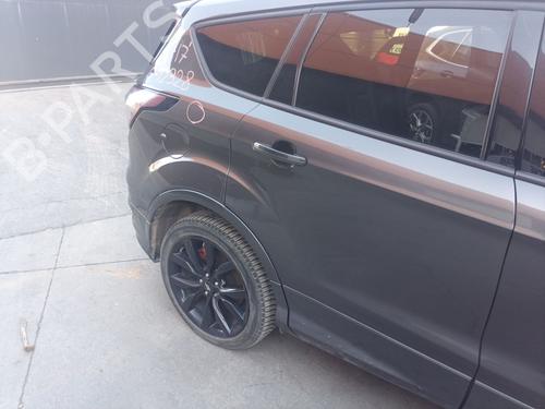 Used Fuel pump FORD KUGA II (DM2) 1.5 EcoBoost (150 hp) 30090459