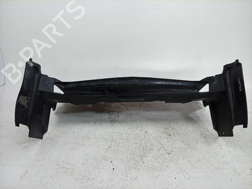 Luftventilen JAGUAR XJ (X351) 3.0 SDV6 | BP37464709I21 - Image 3