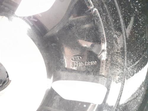 Fælk KIA CEED (CD)  | BP36018058C45  - Image 5
