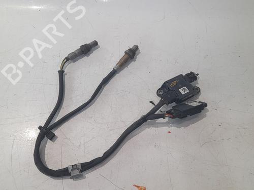 Elektronisk sensor BMW X1 (F48) sDrive 18 d (150 hp) 28513571